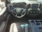 2021 Chevrolet Silverado 3500 HD LTZ