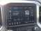 2021 Chevrolet Silverado 3500 HD LTZ