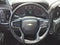 2021 Chevrolet Silverado 3500 HD LTZ