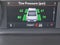 2021 Chevrolet Silverado 3500 HD LTZ