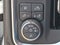 2021 Chevrolet Silverado 3500 HD LTZ