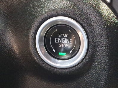 2021 Chevrolet Silverado 3500 HD LTZ