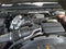 2021 Chevrolet Silverado 3500 HD LTZ