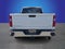 2021 Chevrolet Silverado 3500 HD LTZ