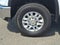 2021 Chevrolet Silverado 3500 HD LTZ