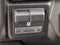 2023 Chevrolet Silverado 3500 HD High Country