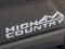 2023 Chevrolet Silverado 3500 HD High Country