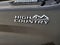 2023 Chevrolet Silverado 3500 HD High Country