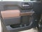 2023 Chevrolet Silverado 3500 HD High Country