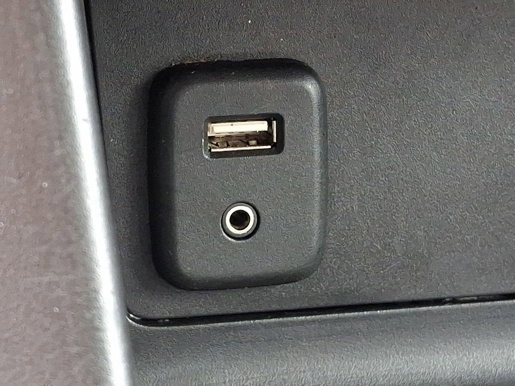 2018 Chevrolet Colorado 4WD ZR2