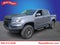 2022 Chevrolet Colorado 4WD ZR2