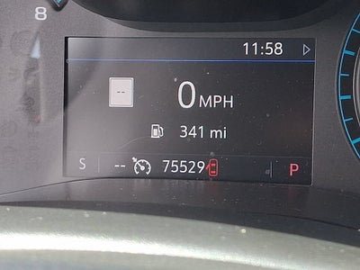 2022 Chevrolet Colorado 4WD ZR2