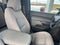 2015 Chevrolet Colorado 4WD WT