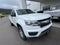 2015 Chevrolet Colorado 4WD WT