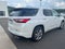 2018 Chevrolet Traverse High Country
