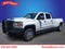 2018 GMC Sierra 3500 HD SLT