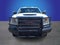 2018 GMC Sierra 3500 HD SLT