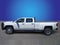 2018 GMC Sierra 3500 HD SLT
