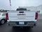 2021 GMC Sierra 2500 HD SLT