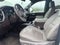 2021 GMC Sierra 2500 HD SLT
