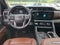 2024 GMC Sierra 3500 HD Denali Ultimate