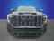 2024 GMC Sierra 3500 HD Denali Ultimate