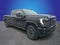 2024 GMC Sierra 3500 HD Denali Ultimate