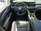 2020 Cadillac XT5 Luxury