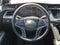 2020 Cadillac XT5 Luxury