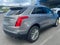 2017 Cadillac XT5 Luxury AWD
