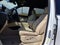 2024 Cadillac Escalade ESV Premium Luxury