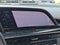 2024 Cadillac Escalade ESV Premium Luxury