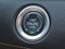 2024 Cadillac Escalade ESV Premium Luxury