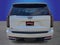 2024 Cadillac Escalade ESV Premium Luxury
