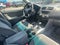 2007 Honda Accord Sdn EX
