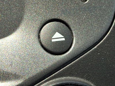 2007 Honda Accord Sdn EX