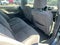 2007 Honda Accord Sdn EX