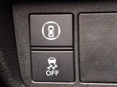 2022 Honda Accord Sedan Sport SE