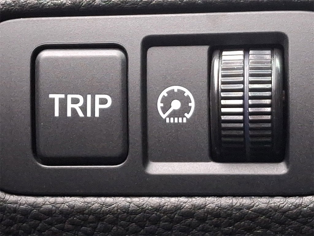 2022 Honda Accord Sedan Sport SE