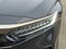 2022 Honda Accord Sedan Sport SE