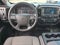 2022 NAVISTAR INTL MPV INTERNATIONAL Base