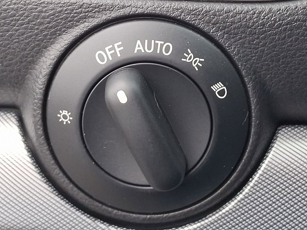 2019 Nissan Titan PRO-4X