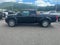 2014 Nissan FRONTIER Base