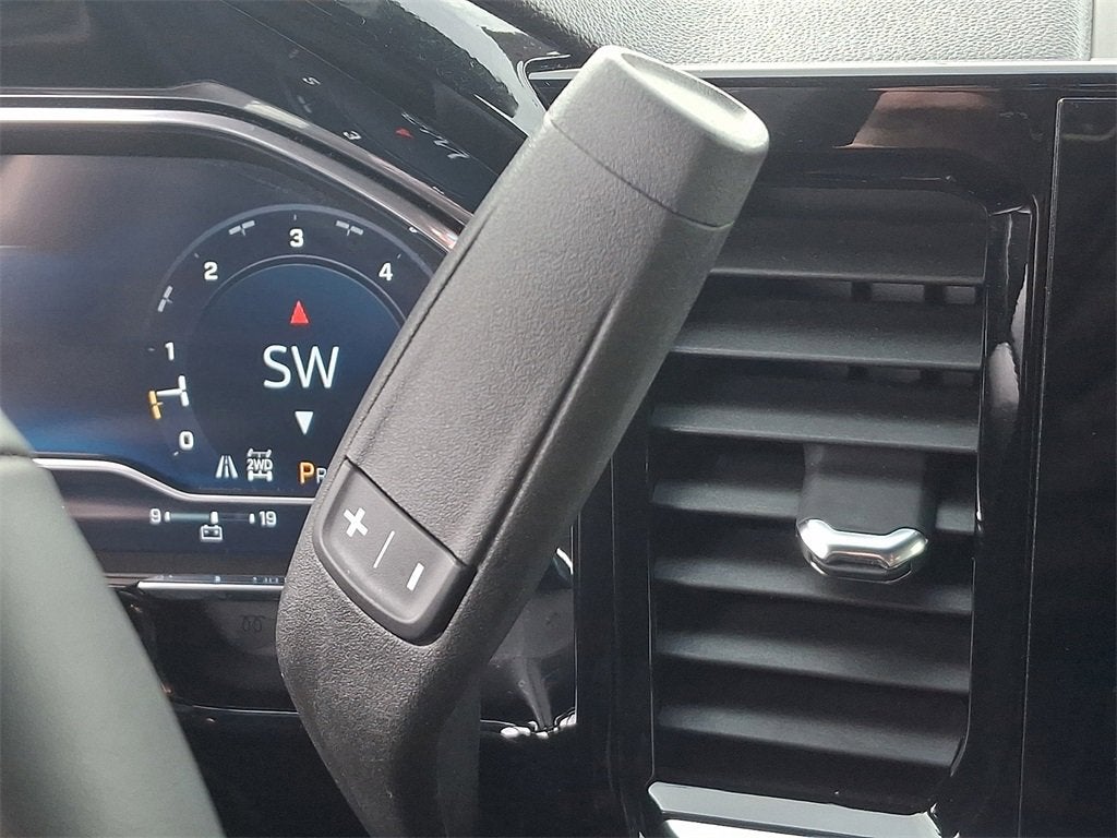 2024 Chevrolet Silverado 3500 HD LT