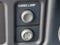 2001 Chevrolet Silverado 1500 LT