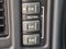 2001 Chevrolet Silverado 1500 LT