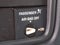 2001 Chevrolet Silverado 1500 LT