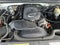 2001 Chevrolet Silverado 1500 LT
