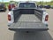 2001 Chevrolet Silverado 1500 LT