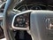 2021 Honda Civic Sedan EX